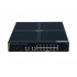Aruba 6100 12G CL4 2SFP+ 139W Swc JL679A