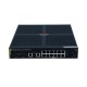 Aruba 6100 12G CL4 2SFP+ 139W Swc JL679A