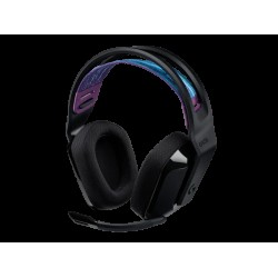 GAM.HDST LOGITECH G535 BLK