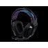 GAM.HDST LOGITECH G535 BLK