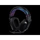 GAM.HDST LOGITECH G535 BLK