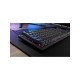 Corsair Optical-Mechanical Gaming Keyboard K70 Core Red linear with Polycarbonate Keycaps GR-Layout - CH-910971E-NA