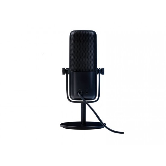Elgato Wave: 3 Microphone Premium USB Condenser - 10MAB9901