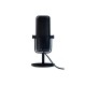Elgato Wave: 3 Microphone Premium USB Condenser - 10MAB9901