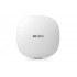 HPE Aruba AP-515 (RW) Dual Radio Campus AP (Q9H62A)