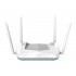 D-Link EAGLE PRO AI AX3200 Smart Router (R32)
