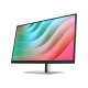 MONITOR LED 27'' HP E27k G5 UHD 6N4C4AA