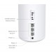 DECO 4G+ AX1500 Whole Home Mesh WiFi 6 Gateway (1 Pack)