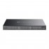 TP-Link Omada Managed Smart Switch 52-Port Gigabit with 32-Port PoE+ 4? Gigabit SFP slots (SG2452LP)