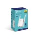 Tp-Link AC1200 Mesh Wi-Fi Range Extender (RE305)