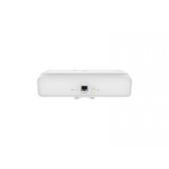 Tp-Link BE9300  Access Point Tri-Band Omnidirectional Indoor/Outdoor WiFi 7 (EAP772-OUTDOOR)