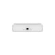 Tp-Link BE9300  Access Point Tri-Band Omnidirectional Indoor/Outdoor WiFi 7 (EAP772-OUTDOOR)