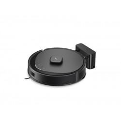 TP-Link TAPO 5300Pa Hyper Suction Robot Vacuum <(>&<)> Mop (TAPO RV30MAX)
