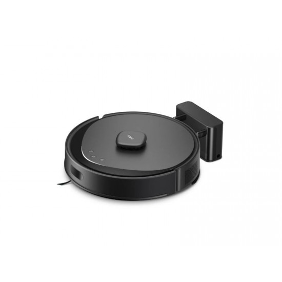 TP-Link TAPO 5300Pa Hyper Suction Robot Vacuum <(>&<)> Mop (TAPO RV30MAX)