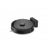 TP-Link TAPO 5300Pa Hyper Suction Robot Vacuum <(>&<)> Mop (TAPO RV30MAX)
