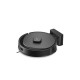 TP-Link TAPO 5300Pa Hyper Suction Robot Vacuum <(>&<)> Mop (TAPO RV30MAX)