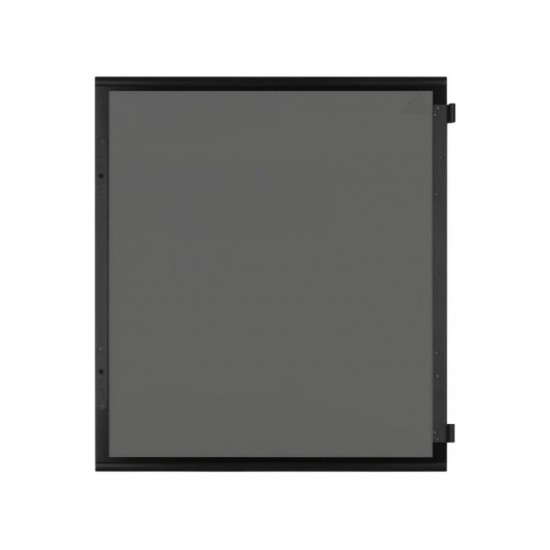 Corsair Side Glass Panel iCUE 7000X/7000D/7000D Airflow Tempered - Black - CC-8900547