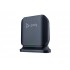 Poly Rove Single/Dual Cell DECT 1880-1900 MHz B2 Base Station - 8J8W3AA
