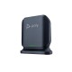 Poly Rove Single/Dual Cell DECT 1880-1900 MHz B2 Base Station - 8J8W3AA