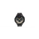 HiFuture Active Black Red Smartwatch