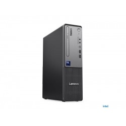 Desktop Lenovo ThinkCentre neo 50s Gen 6 U5-225/16GB/512GB SSD/Intel Graphics/Slim DVD Writer/Win 11 Pro/5Y Onsite 13DM003CMG