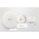 EzViz 4-Piece Home Sensor Kit CS-B1