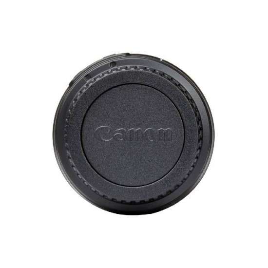 CANON EF-S 18-55 3.5-5.6 IS II