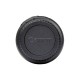CANON EF-S 18-55 3.5-5.6 IS II