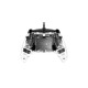 HyperX Controller Gladiate Clutch RGB - 7D6H2AA
