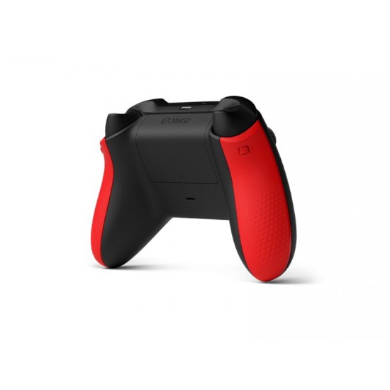 SCUF Triggers Grip Kit for Xbox contr bl