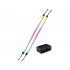 CORSAIR LStrips LS350 Auror iC RGB 350mm