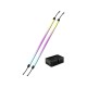 CORSAIR LStrips LS350 Auror iC RGB 350mm
