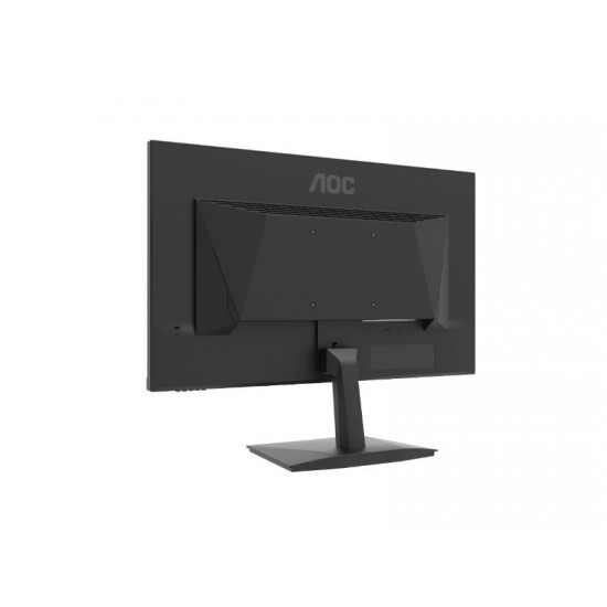 Monitor AOC 24G15N2 / 23.8'' -1920x1080-VA-180Hz-1ms - PN 24G15N2