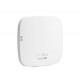 HPE Aruba Instant On AP11 Access Point and PSU Bundle EU (R3J22A)
