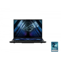 Asus ROG Zephyrus Duo 16 GX650PZ-NM014X / Ryzen 9-7945HX / 32GB / 1TB SSD / Nvidia RTX 4080 12GB / Windows 11 Pro / Quad HD 240Hz Mini-Led Display