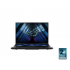 Asus ROG Zephyrus Duo 16 GX650PZ-NM014X / Ryzen 9-7945HX / 32GB / 1TB SSD / Nvidia RTX 4080 12GB / Windows 11 Pro / Quad HD 240Hz Mini-Led Display