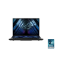 Asus ROG Zephyrus Duo 16 GX650PZ-NM014X / Ryzen 9-7945HX / 32GB / 1TB SSD / Nvidia RTX 4080 12GB / Windows 11 Pro / Quad HD 240Hz Mini-Led Display
