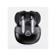 HiFuture Sonicair Black TWS Earbud