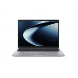 Laptop ASUS ExpertBook P3 16'' / AMD Ryzen AI 5 330/ 16GB/ 512GB SSD/ Windows 11 Pro PM3606CKA-GR53C1X