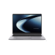 Laptop ASUS ExpertBook P3 16'' / AMD Ryzen AI 5 330/ 16GB/ 512GB SSD/ Windows 11 Pro PM3606CKA-GR53C1X