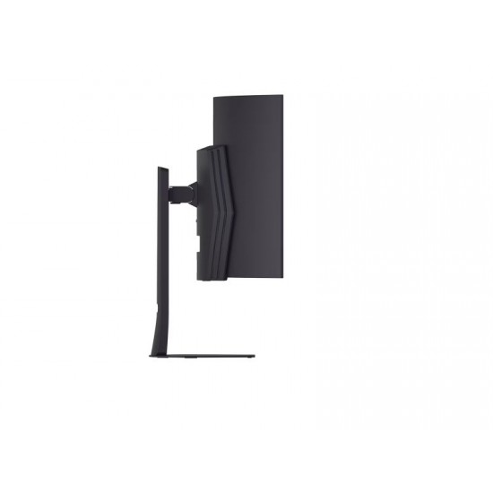 Monitor LG 45'' UltraGear WQHD OLED Curved Gaming (45GX900A-B.AEU)