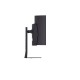 Monitor LG 45'' UltraGear WQHD OLED Curved Gaming (45GX900A-B.AEU)