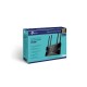 Tp-Link AX1800 Dual-Band Wi-Fi 6 Router (Archer AX23)