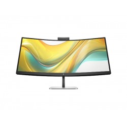 MONITOR LED 32\" HP S5 Pro 534pm 9E0Z2UT