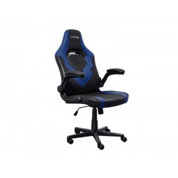 Trust  Gaming Chair RIYE BLUE GXT703B 25129