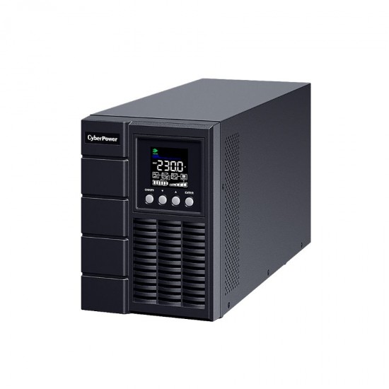 UPS CyberPower OLS1500EA-DE