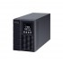 UPS CyberPower OLS1500EA-DE