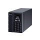 UPS CyberPower OLS1500EA-DE