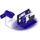 Elgato Cam Link 4K - Capture Accessory - 10GAM9901