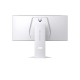 Monitor LG 34GX90SA / 34''-3440x1440-OLED-240Hz-0.03ms / Curved - 34GX90SA-W